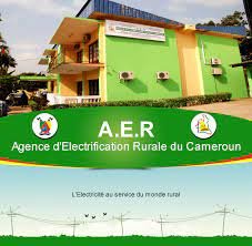 La Banque mondiale permet de réaliser 78 000 branchements au Cameroun en 6 mois